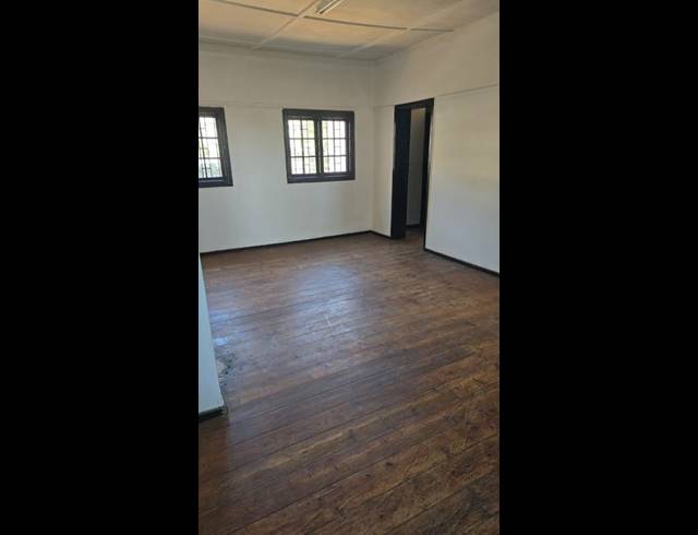 1 BEDROOM PROPERTY TO RENT IN ARCADIA